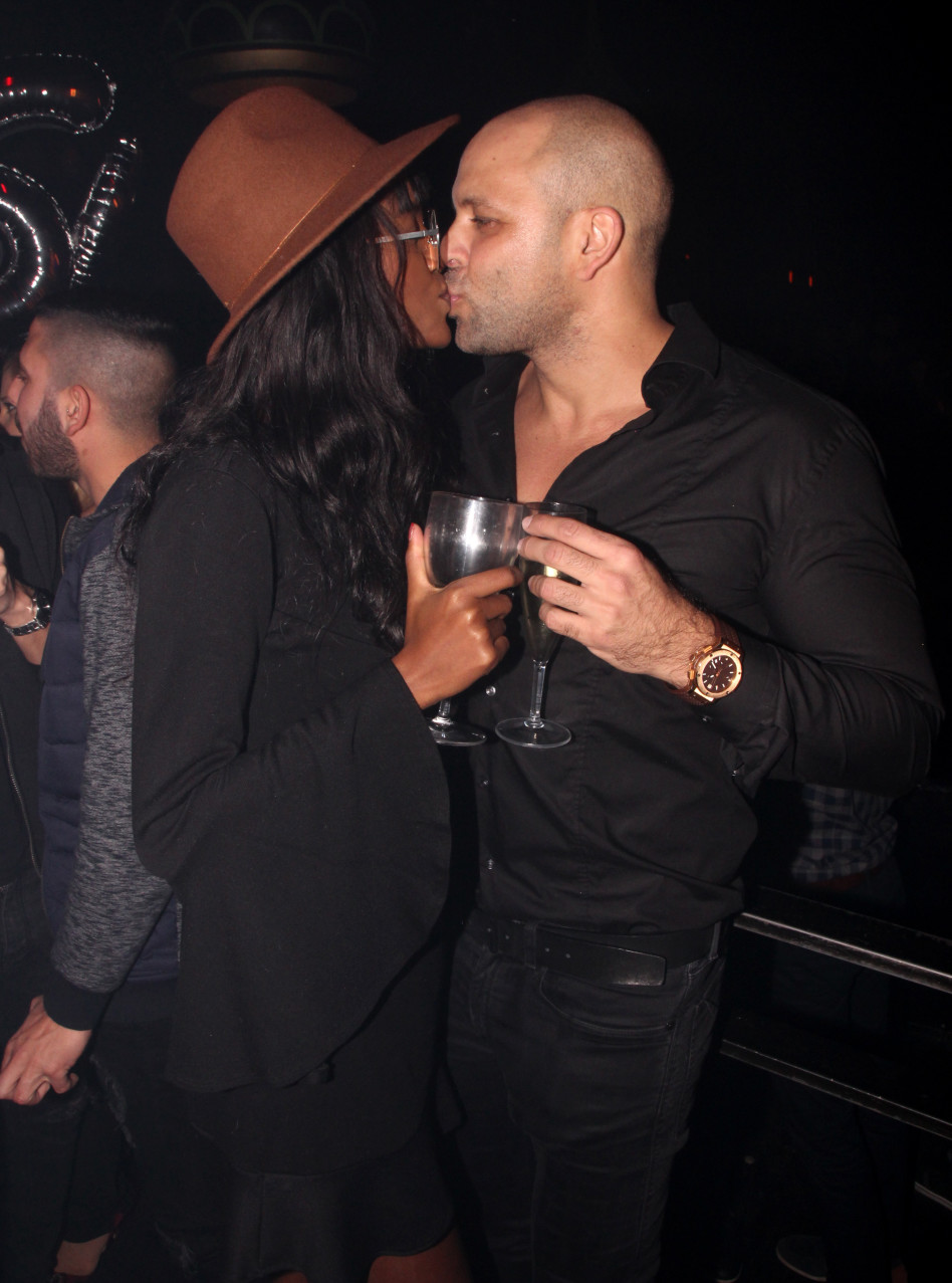 צילום: אור גפן 