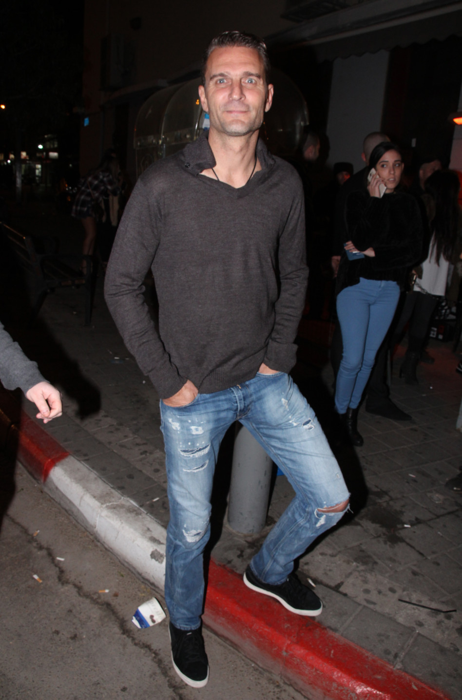 (צילום: אור גפן)