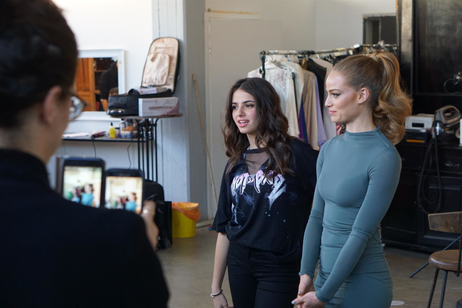 יותר טוב בשתיים?