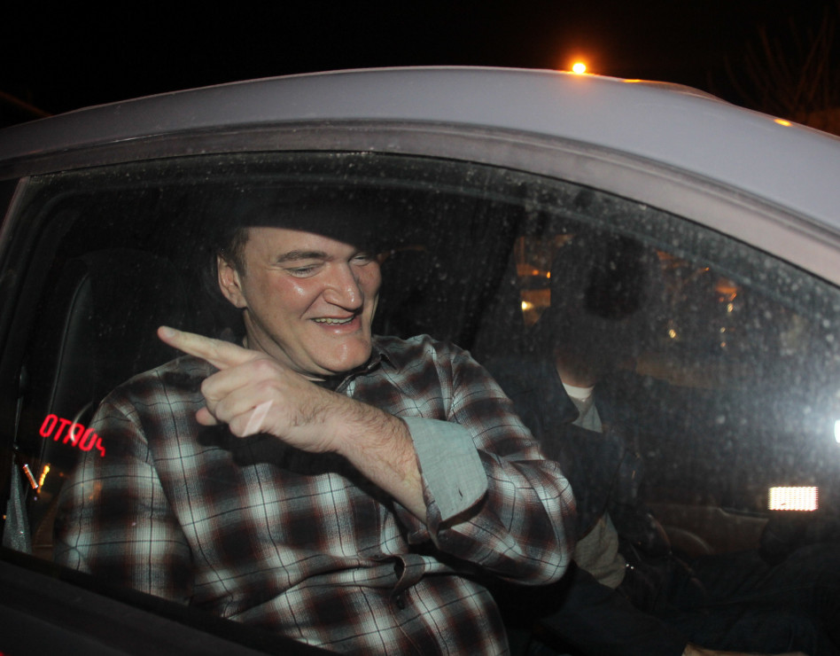 מבסוט בישראל