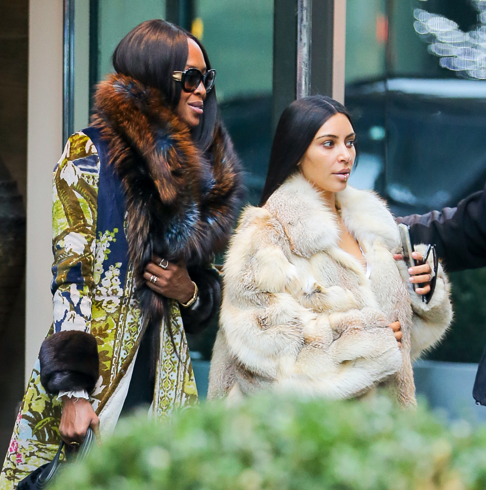 היה כיף, צריך לעשות את זה יותר!