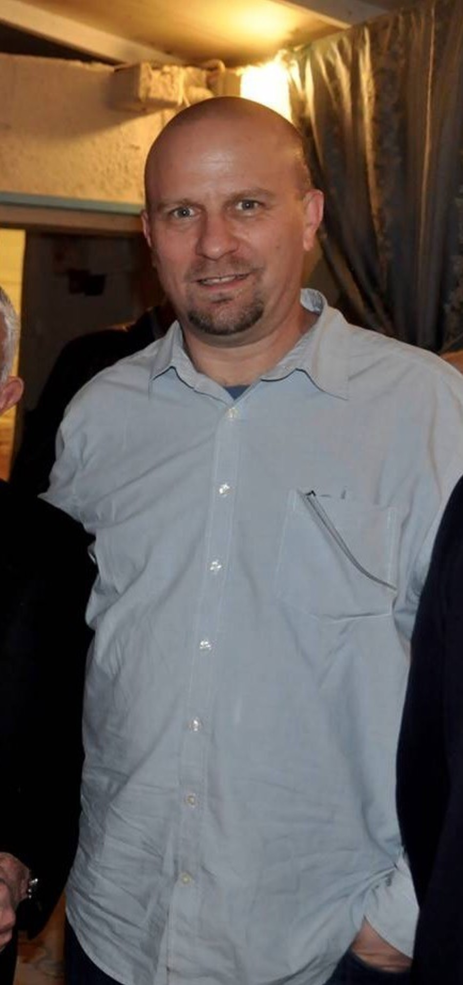 נועם לאוטמן