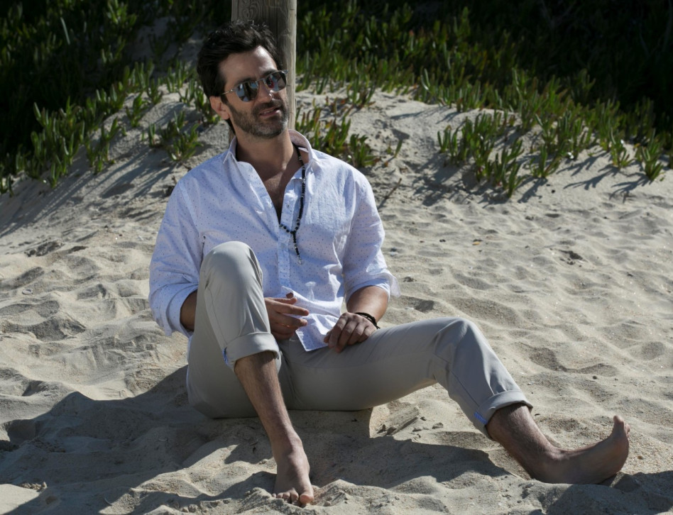 אה, וגם יהודה היה שם