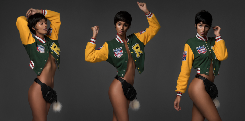 עכוזים עכוזים