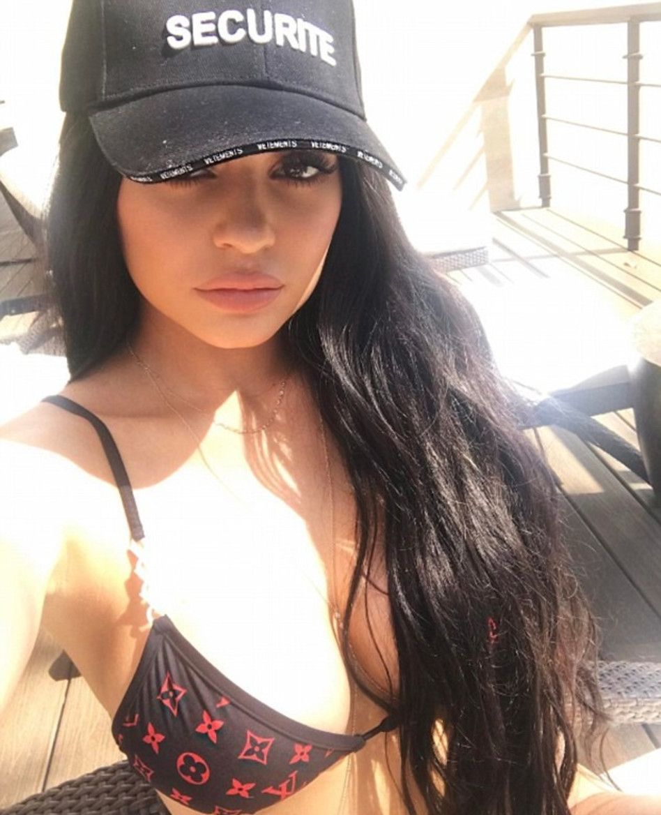 בהחלט צריך אבטחה