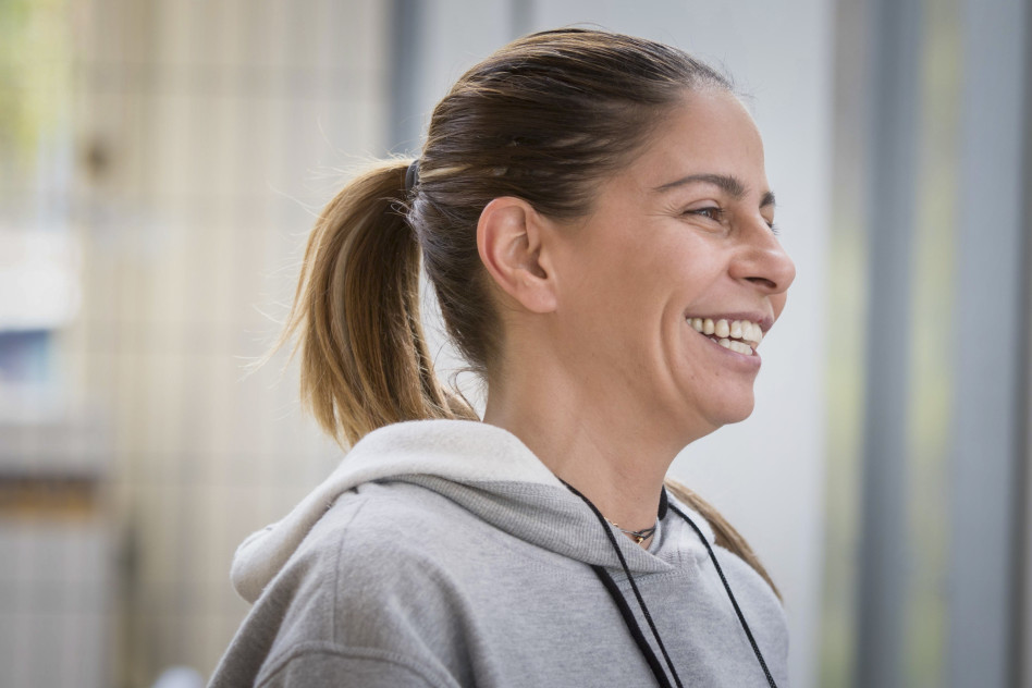 (צילום: פלאש 90)