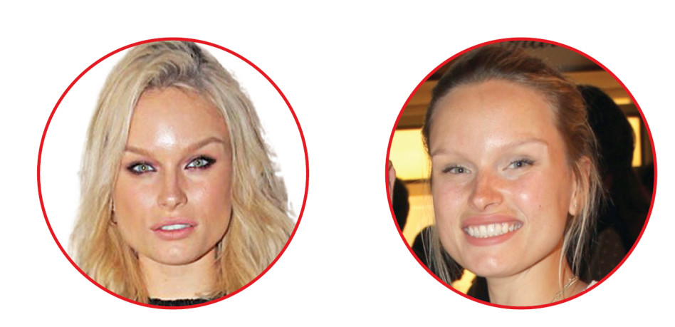 (צילום: שוקה כהן)