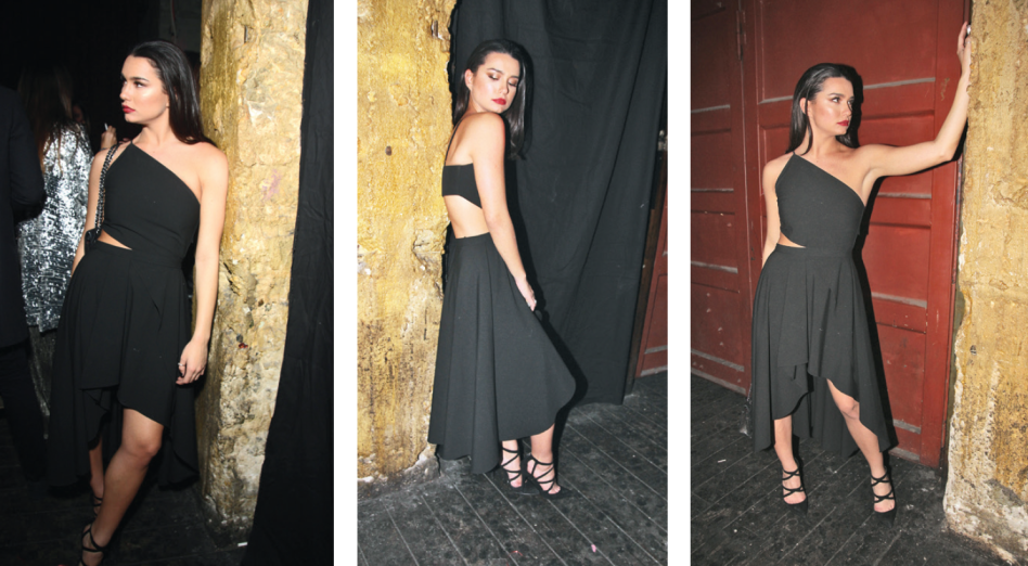 (צילום: אור גפן)