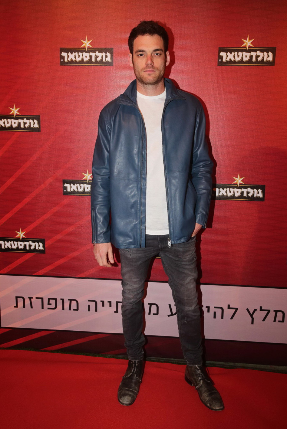 (צילום: שוקה כהן)