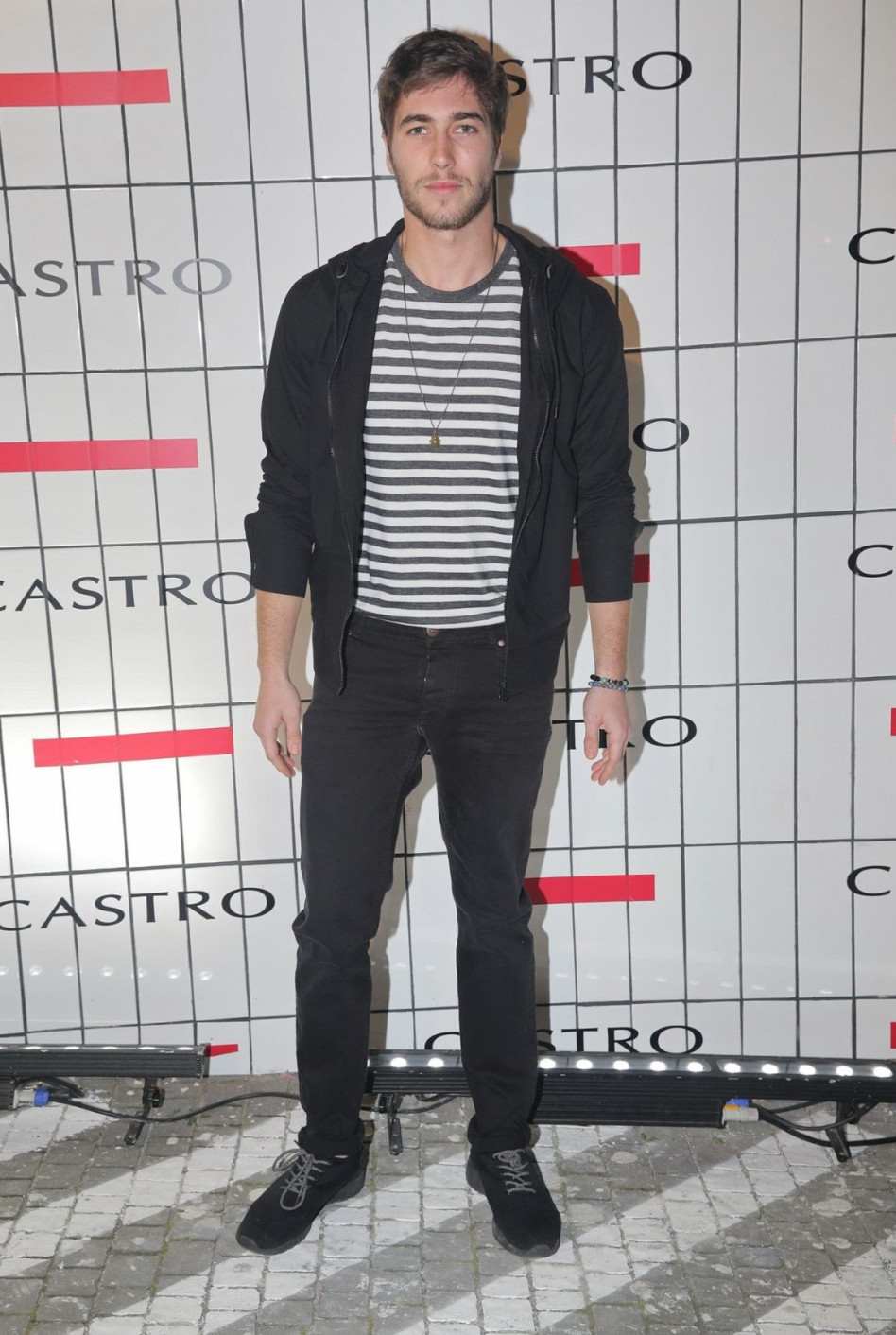 (צילום: שוקה כהן)