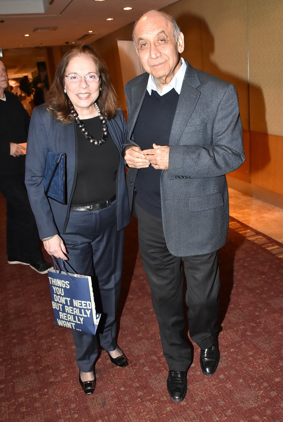 יצחק ועדיה סוארי