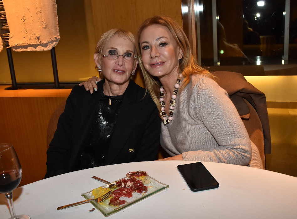 דרורי ורטהיים ןישראלה שטיר