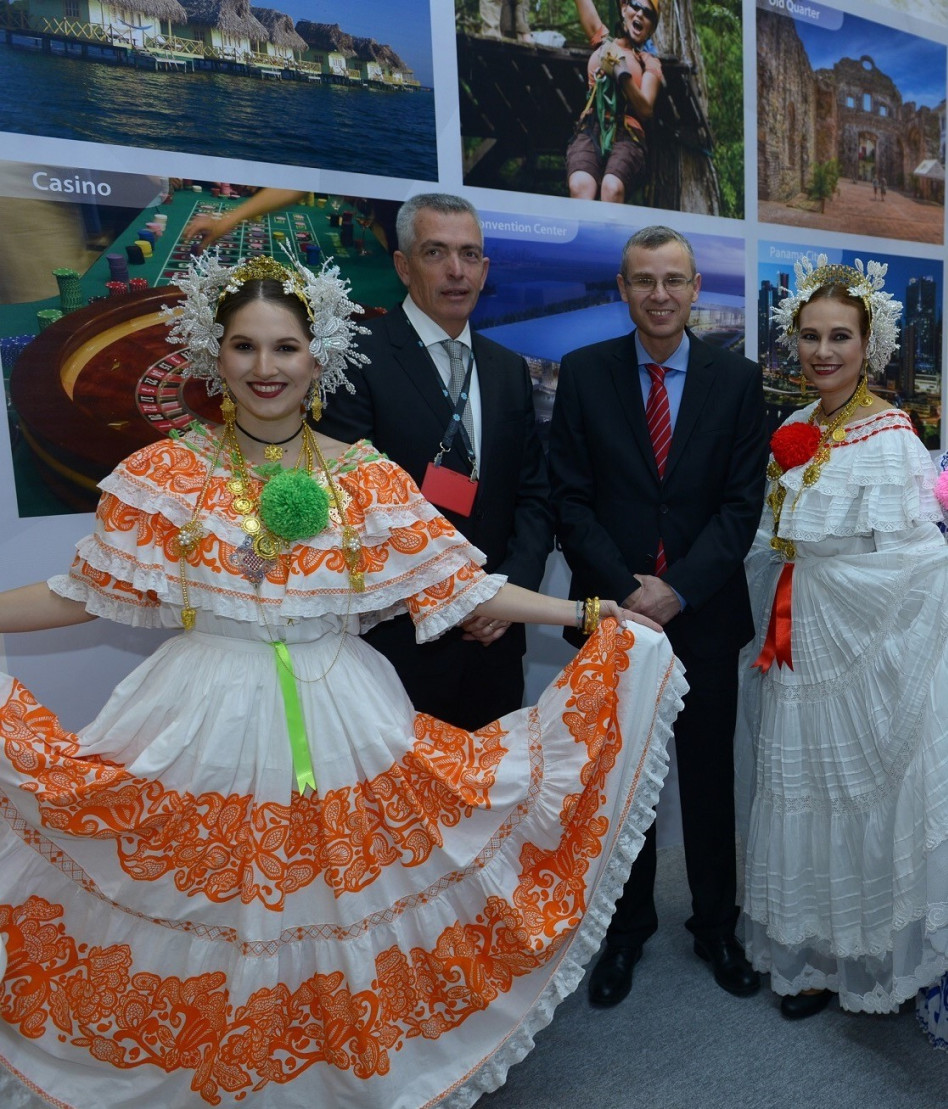 יריב לוין וליאור גלפנד (צילום: ניר שמולי)