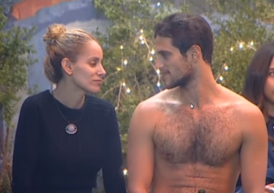 לא תגור איתו? (צילום מסך)