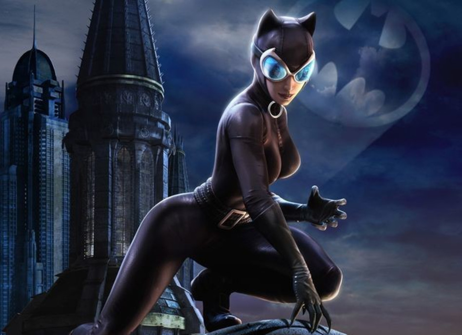 נכון שאתם מצליחים לדמיין? (אילוסטרציה)