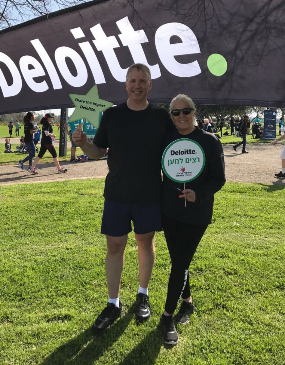 טל ואילן בירנפלד