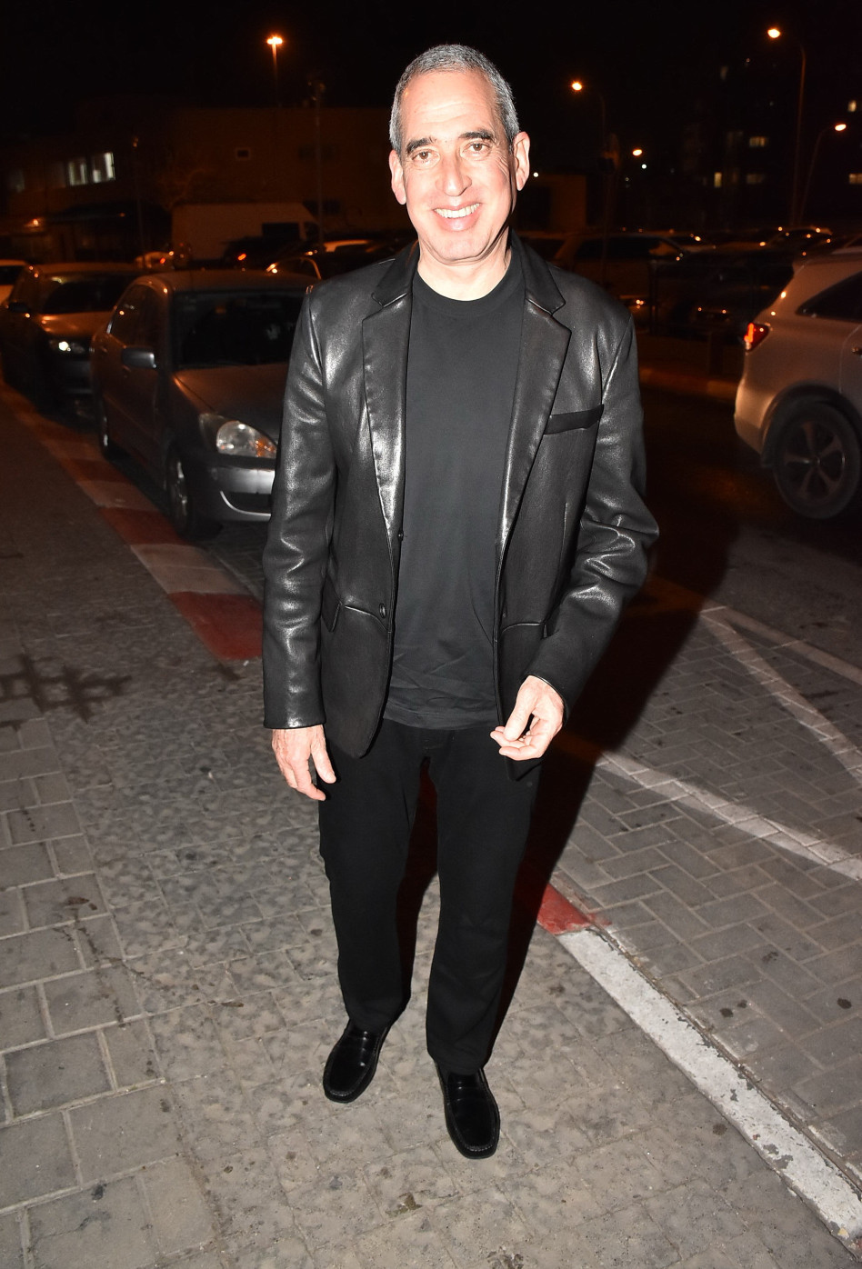 דורי קלגסבלד