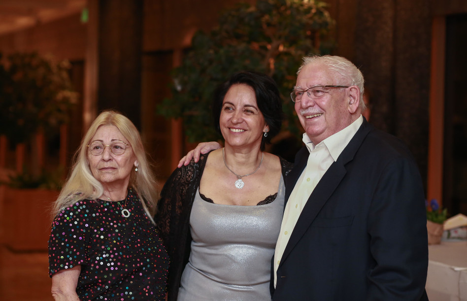 בועז דותן אורלי מסקין וורדה דותן