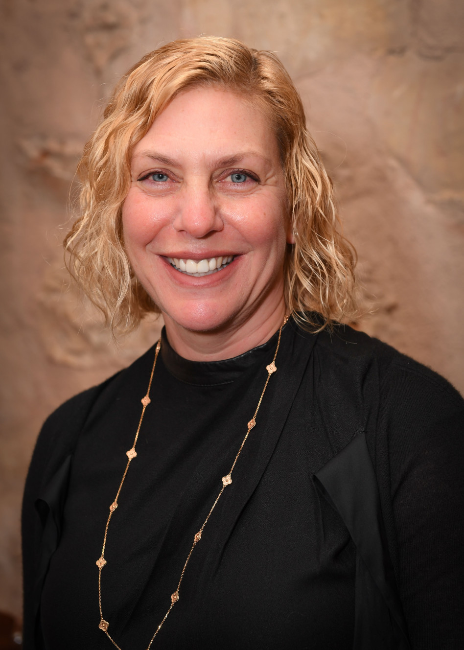 שרון מישקין