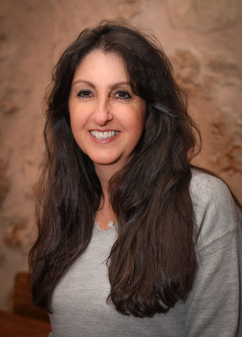 סילביה סטארק