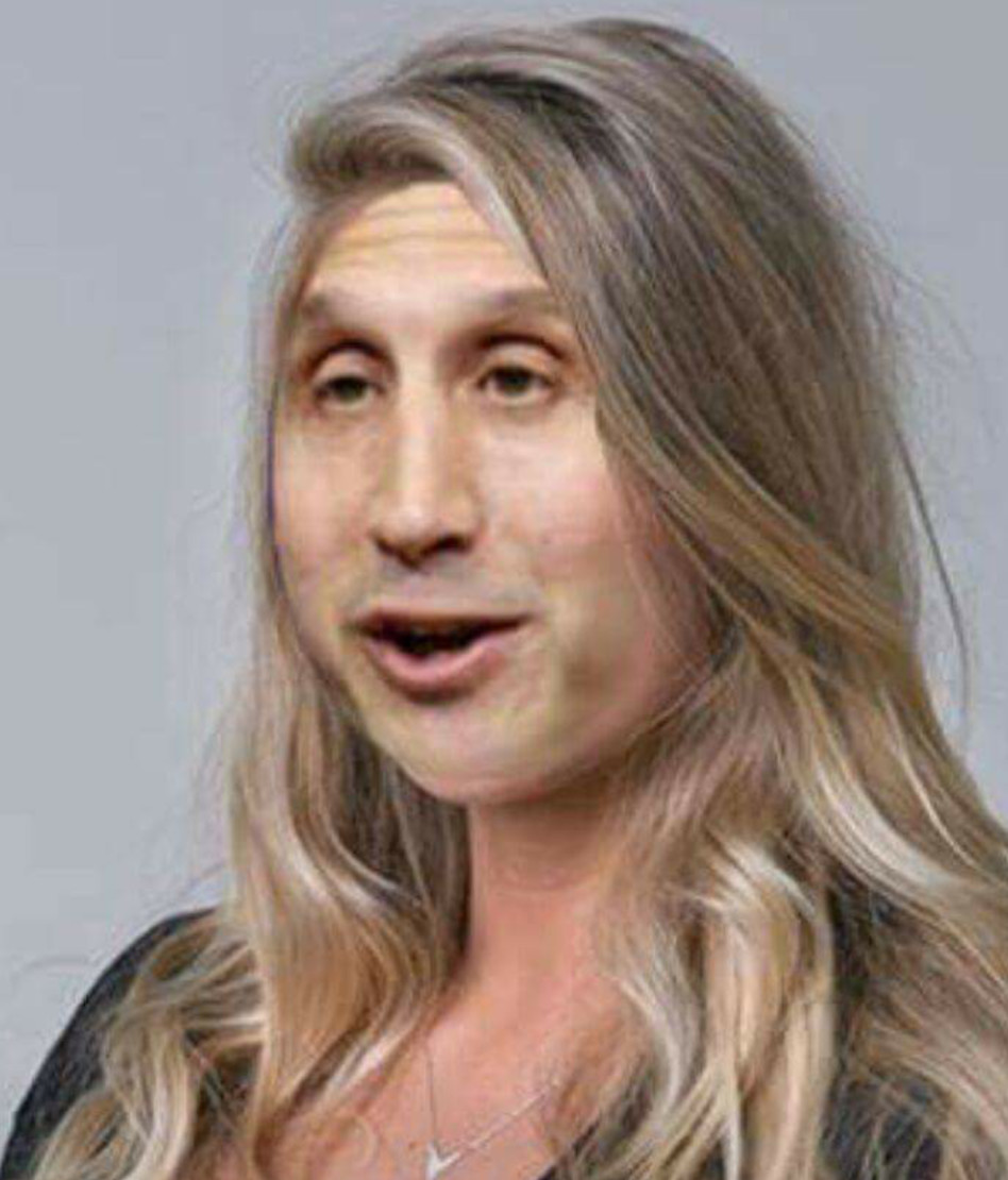 ובפרצוף פחות זועם?