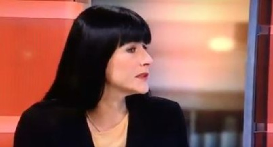 הילה אלרואי (צילום מסך)