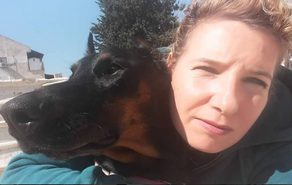 טל גלבוע (אינסטגרם)