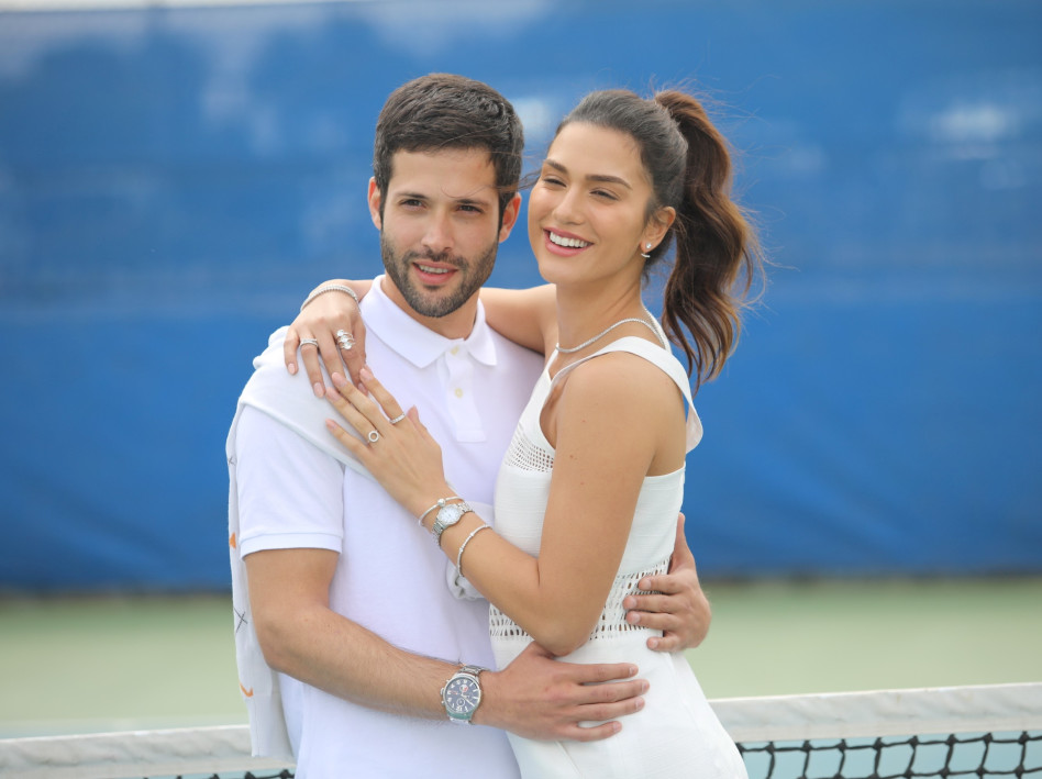 יאו איך כיף להם