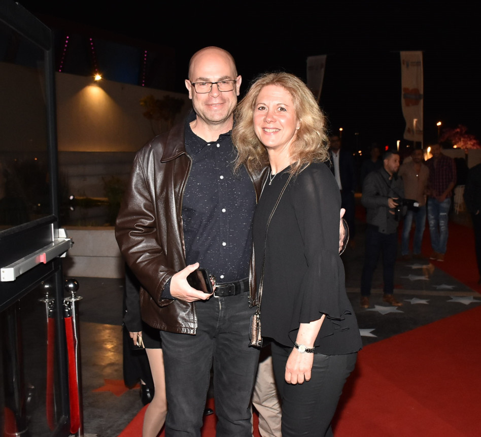 מירי ורביב צולר