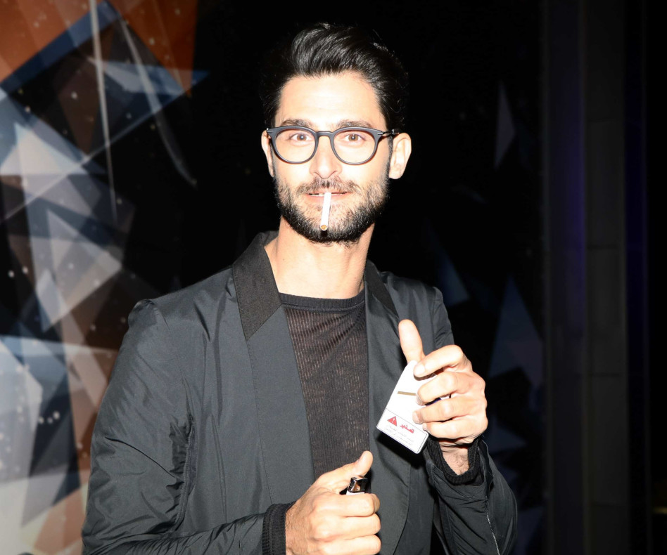 שבה את ליבה