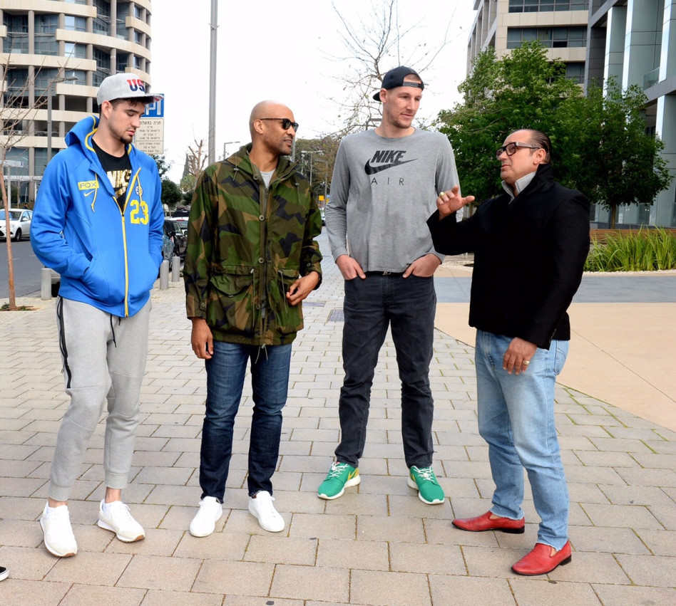 (צילום: מורג ביטון)