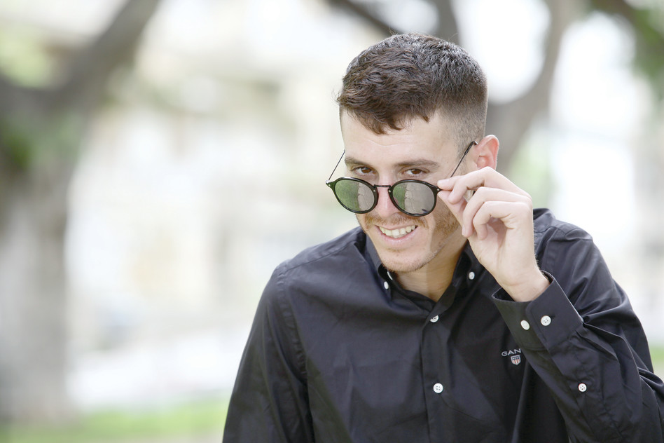 (צילום: אלוני מור)