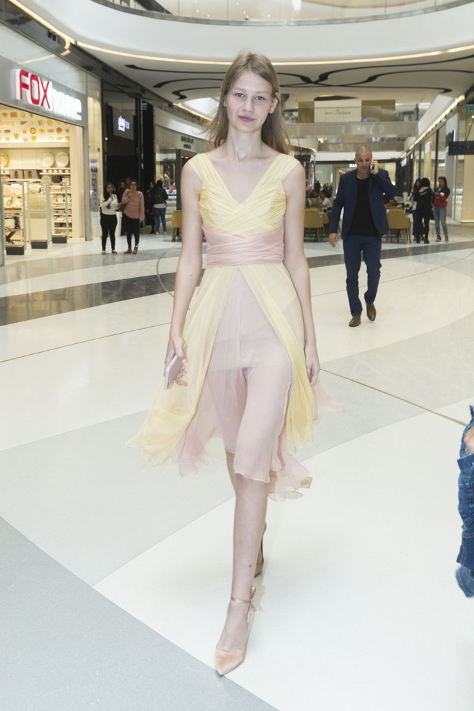 צילום: שוקה כהן