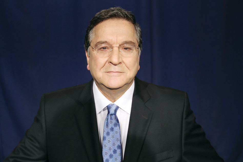 יעקב אחימאיר (צילום: אביב חופי)