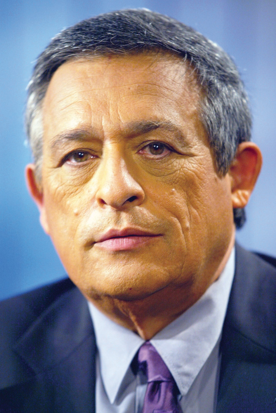 דן מרגלית (צילום: יוסי אלוני)