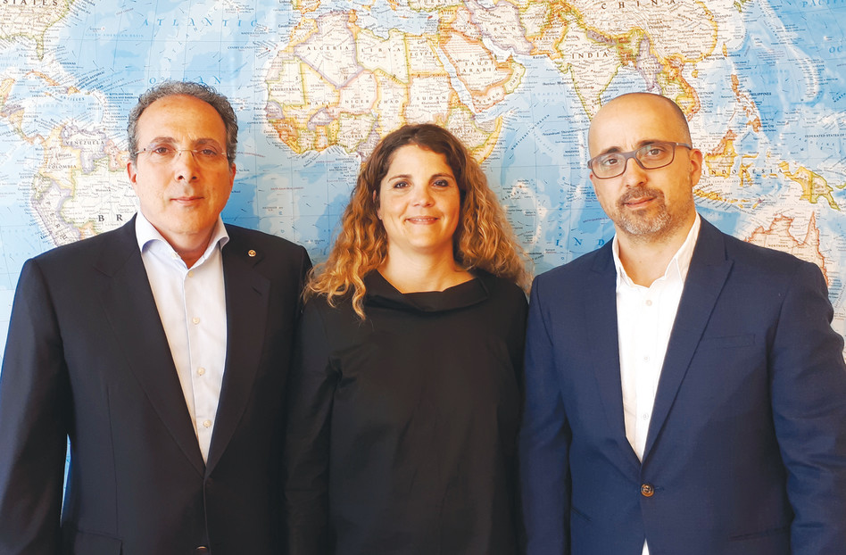 משפחת אלאלוף