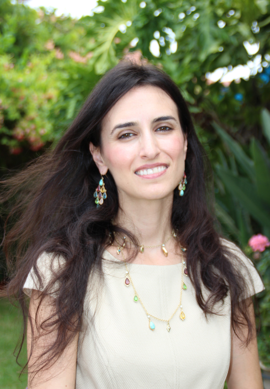 ליאת מרדכי הרצנו