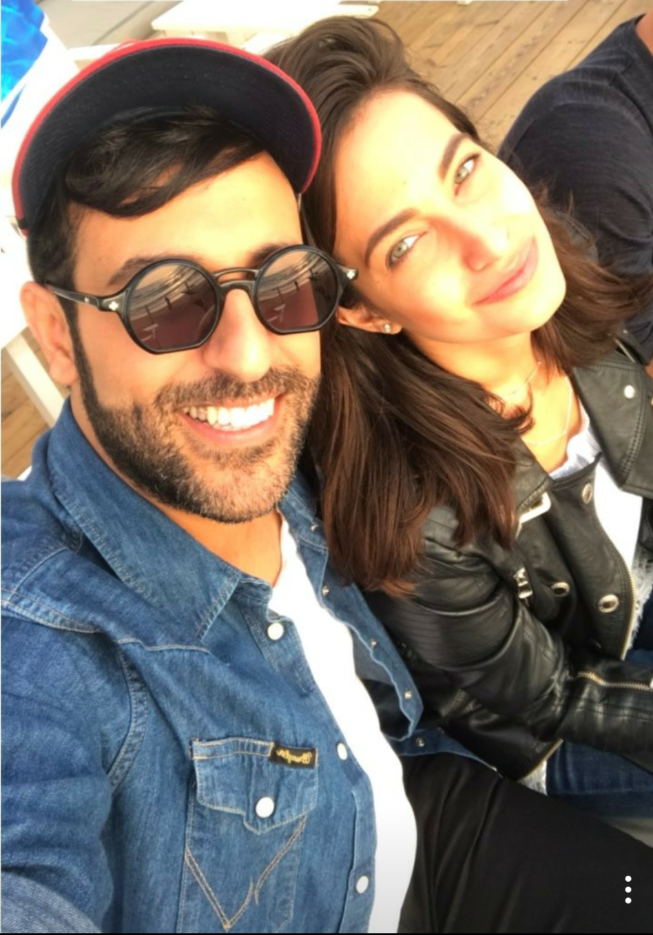 הכי רשמי שיש