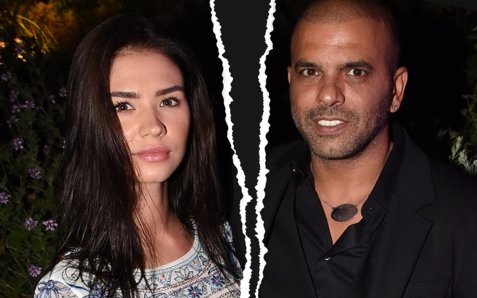 אולי האישיו הוא בכלל בגלל אייל? 