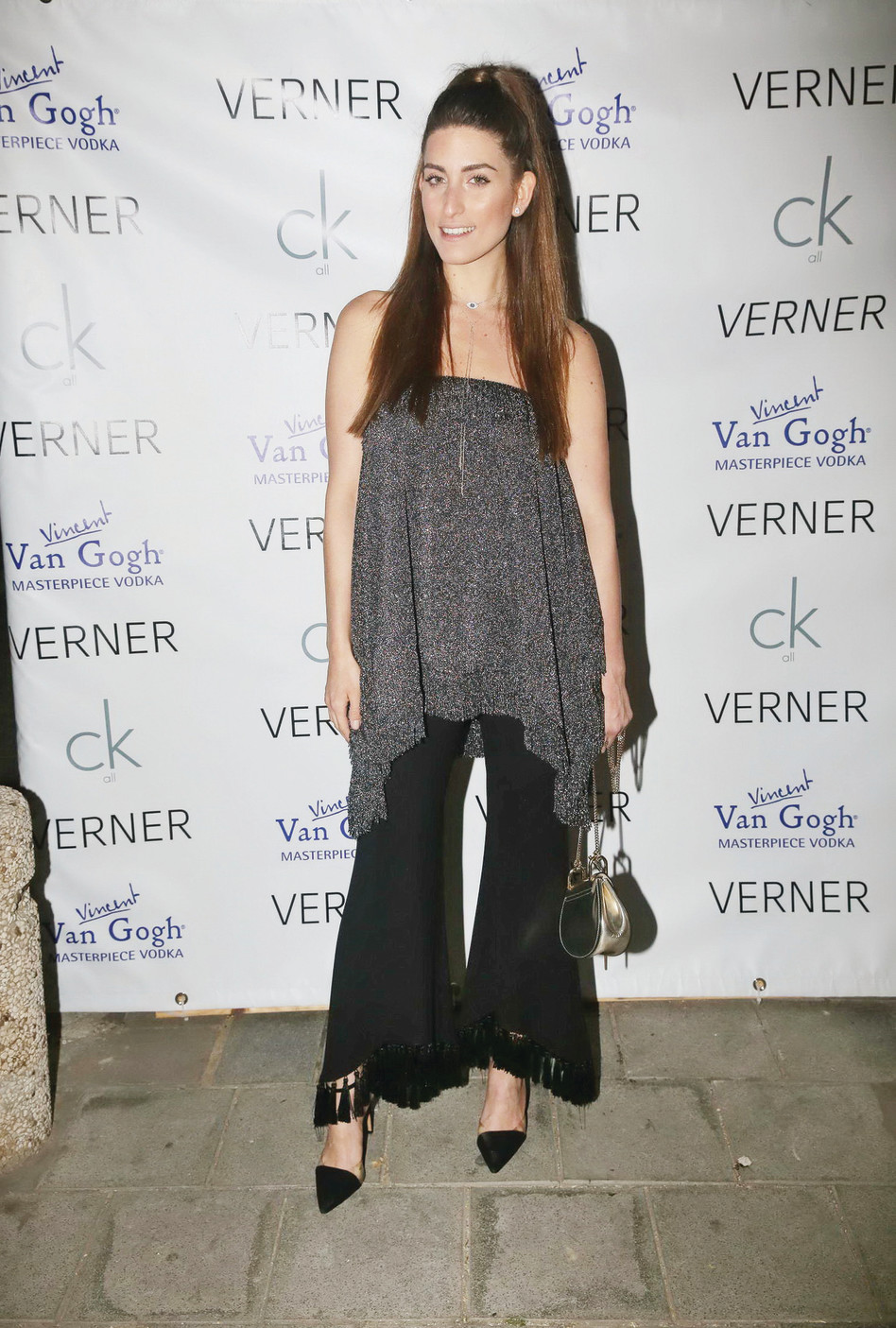  דנה זרמון (צילום: שוקה כהן)