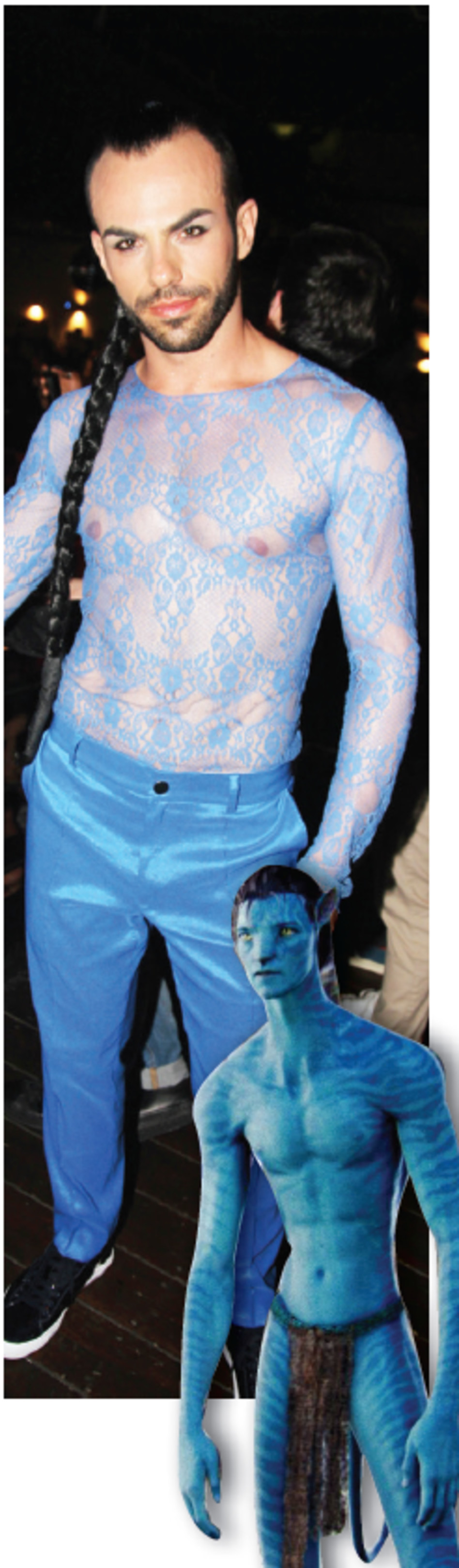 סלבקו קאליזיץ' (צילום:אור גפן)