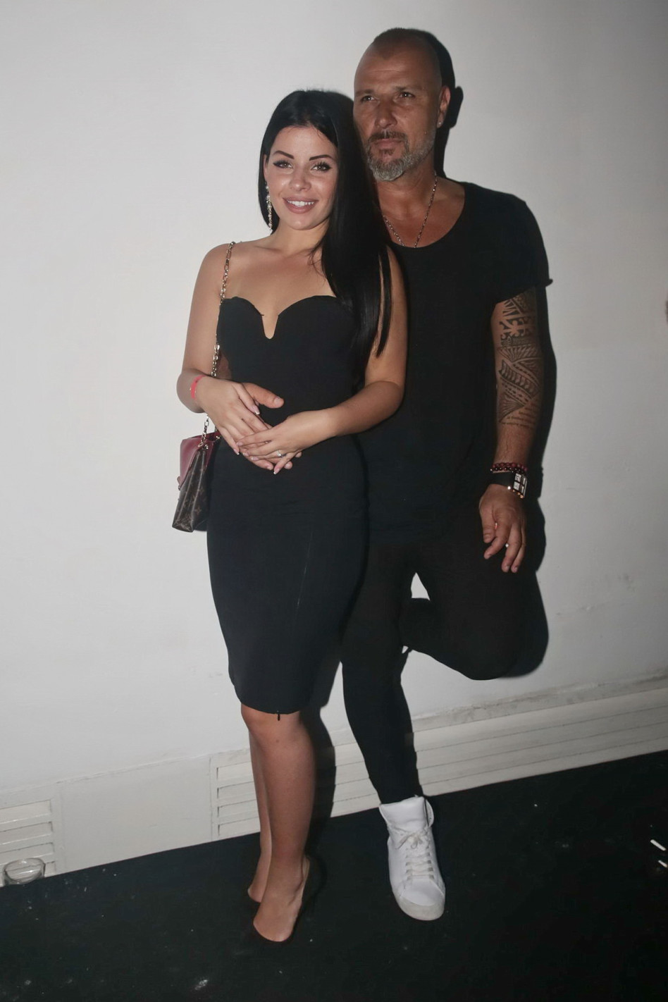 בקרוב חתונה?