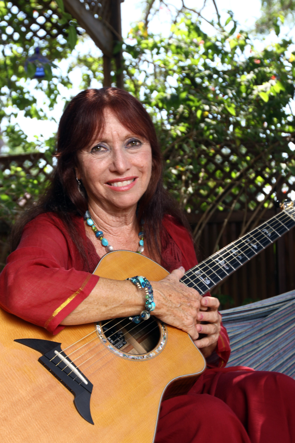 שולי נתן (צילום: אריאל בשור)