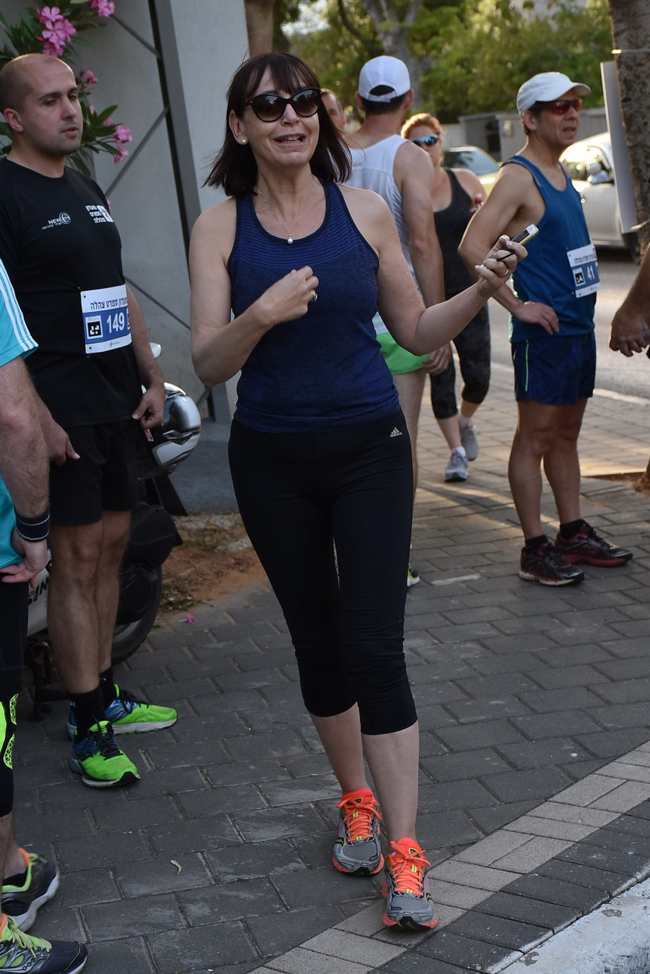  רותי הרציקוביץ'