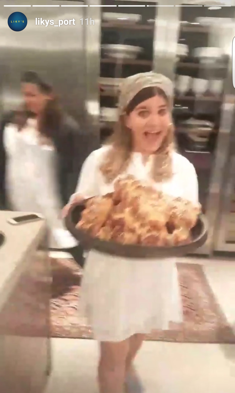 ג'קי אזולאי