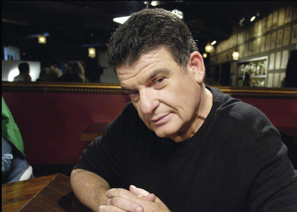 (צילום: יוסי צבקר)