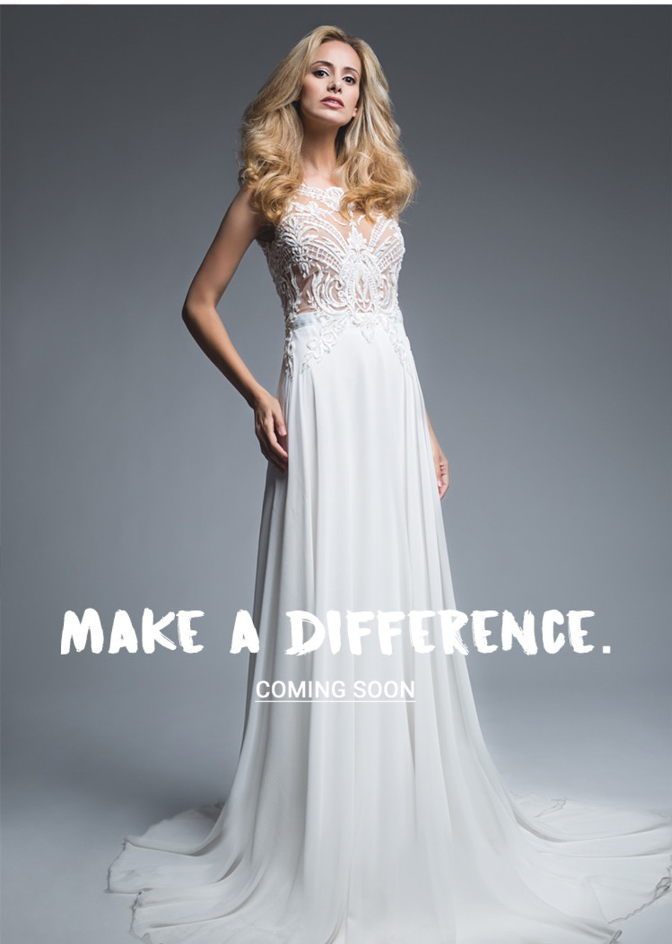 וזו התוצאה. (צילום: ניר סלקמן https://www.mabellek.com/ )