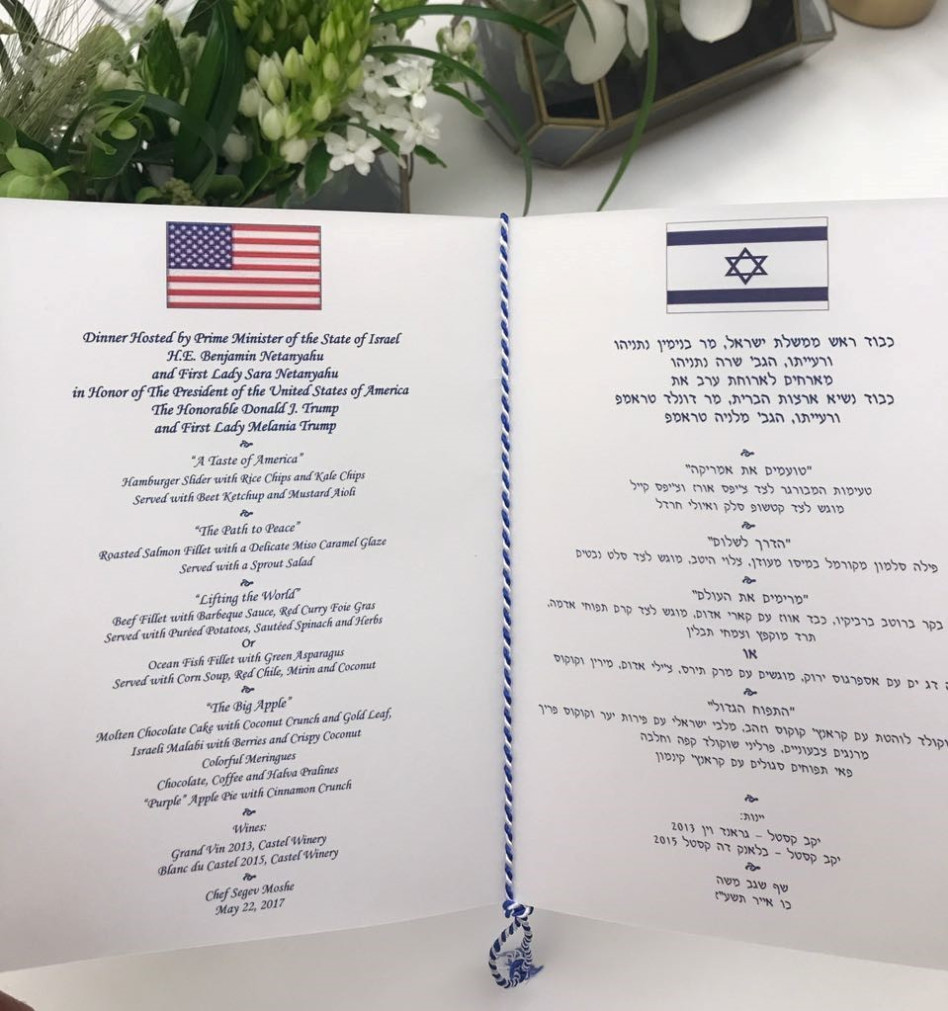 ככה זה נראה (צילום: עידן ירדני)