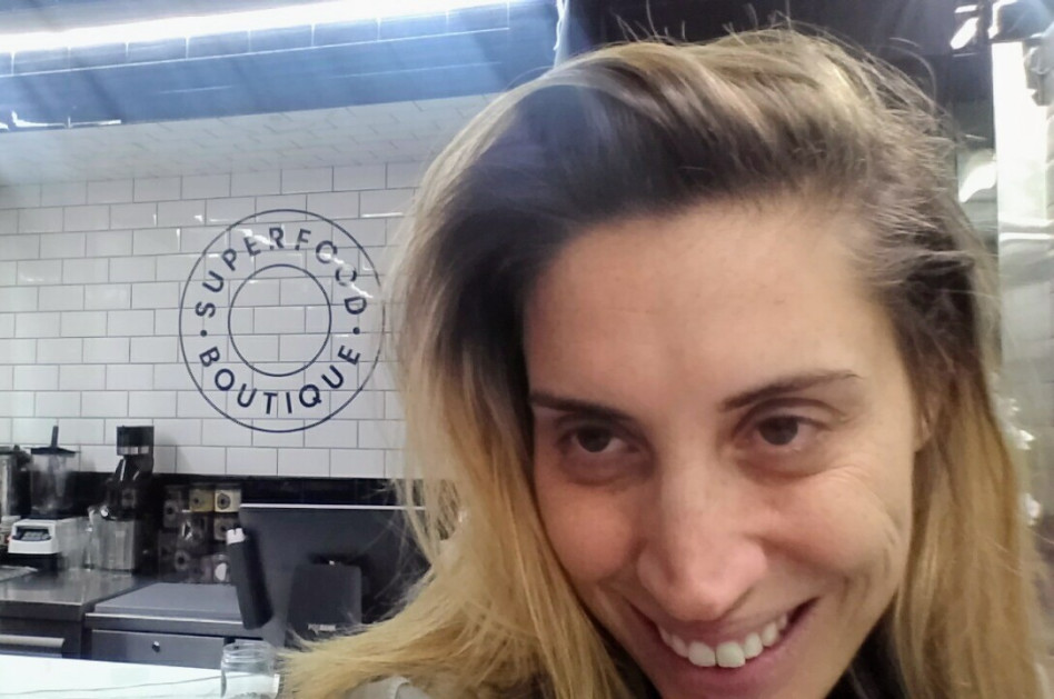 דושי לייטרסדורף