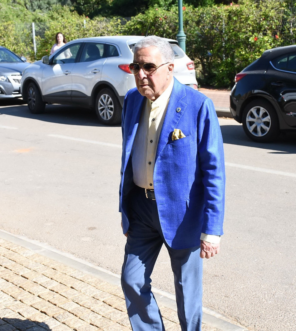 (צילום: אביב חופי)